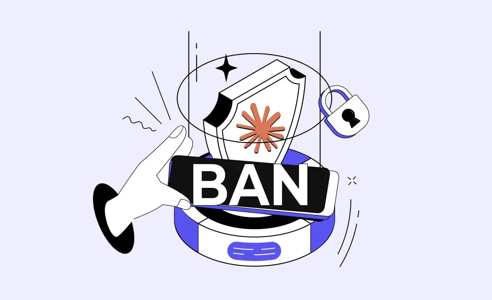 快连支持哪些操作系统?电脑和手机系统兼容说明 快连支持哪些操作系统?电脑和手机系统兼容说明